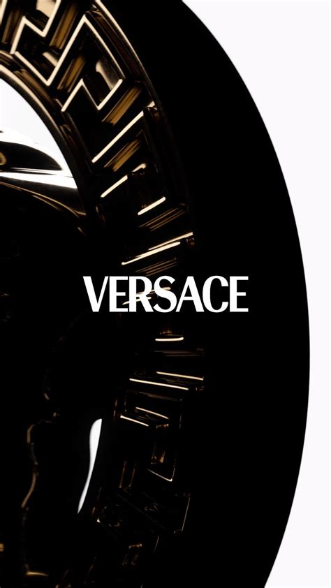 buy versace home with united kingdom|versace outlet uk online.